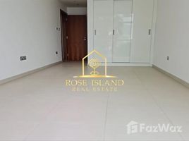 2 спален Квартира на продажу в Al Naseem Residences B, Al Bandar, Al Raha Beach