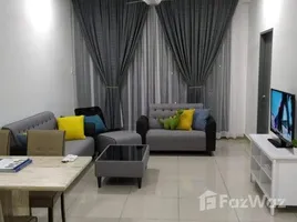 Estudio Departamento en alquiler en Green Residence Cheras, Bandar Kuala Lumpur, Kuala Lumpur, Kuala Lumpur, Malasia