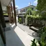 4 Bedroom House for sale at Bangkok Boulevard Ramintra 109, Bang Chan, Khlong Sam Wa, Bangkok