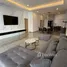 4 Bedroom Villa for sale at Eakmongkol Chaiyapruek1, Nong Prue, Pattaya, Chon Buri
