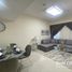 1 спален Квартира на продажу в Eden Garden, Hub-Golf Towers, Dubai Studio City (DSC)