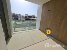 3 спален Дом на продажу в Golf Grove, Dubai Hills, Dubai Hills Estate