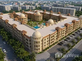 3 Habitación Apartamento en venta en Hurghada City, Hurghada, Red Sea, Egipto