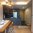 2 Habitación Departamento en venta en Via 49, Khlong Tan Nuea