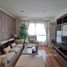 2 спален Квартира на продажу в Lumpini Place Rama 4-Kluaynamthai, Phra Khanong