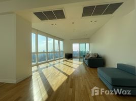 3 chambre Condominium à louer à , Khlong Toei