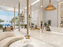 3 спален Квартира на продажу в La Vie, Jumeirah Beach Residence (JBR)