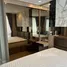 1 Bedroom Condo for sale at The Room Sukhumvit 64, Bang Chak, Phra Khanong, Bangkok