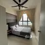Studio Kondo for rent at The Hamilton@Wangsa Maju, Setapak, Kuala Lumpur, Kuala Lumpur