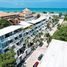 8 спален Дом на продажу в Grand Condotel Village, Nong Prue, Паттайя, Чонбури