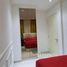 1 Schlafzimmer Penthouse zu vermieten im Gelugor, Paya Terubong, Timur Laut Northeast Penang
