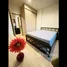 1 Bedroom Condo for rent at Whizdom Connect Sukhumvit, Bang Chak