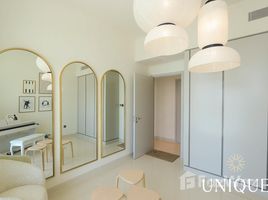 2 Habitación Apartamento en venta en Sunrise Bay, Jumeirah, Dubái, Emiratos Árabes Unidos