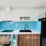 2 Habitación Adosado en alquiler en Binh Thuan, Da Nang, Binh Thuan