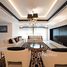 3 Schlafzimmer Wohnung zu verkaufen im Emirates Hills Villas, Dubai Marina