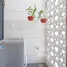 1 Habitación Casa en alquiler en My An, Da Nang, My An, Ngu Hanh Son, Da Nang, Vietnam
