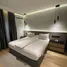 Condominium Studio à louer à Three28 Tun Razak, Bandar Kuala Lumpur, Kuala Lumpur, Kuala Lumpur