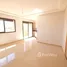 2 chambre Appartement à vendre à Bel appartement vide de 65 m² à vendre situé à guéliz - A07GB., Na Menara Gueliz