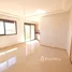 在Bel appartement vide de 65 m² à vendre situé à guéliz - A07GB出售的2 卧室 住宅, Na Menara Gueliz