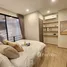 在L Loft Ratchada 19出售的1 卧室 公寓, Chomphon, 乍都节, 曼谷, 泰国