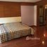 태국PropertyTypeNameBedroom, Thung Mahamek, Sathon, 방콕, 태국