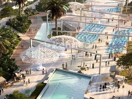 4 спален Дом на продажу в Saadiyat Lagoons, Saadiyat Beach