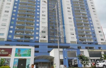 TRANSVERSAL 154 # 24-125 APARTAMENTO 1505 in , Santander