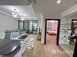1 Schlafzimmer Appartement zu verkaufen im Marina Crown, 
