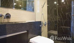 3 Bedrooms Condo for sale in Khlong Toei Nuea, Bangkok Siamese Gioia