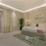 Condominium 1 chambre à louer à 51G Kuala Lumpur, Bandar Kuala Lumpur, Kuala Lumpur, Kuala Lumpur, Malaisie