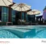 3 Bedroom Villa for rent in Nong Phlap, Hua Hin, Nong Phlap, Hua Hin