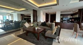 ยูนิตที่เหลืออยู่ในโครงการ รอยัล เรสสิเดนซ์ พาร์ค