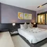 1 Bedroom Condo for sale at The Charm, Patong, Kathu, Phuket