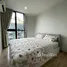 1 chambre Condominium à louer à , Talat Yai