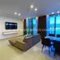 Risemount Apartment 에서 임대할 2 침실 아파트, Thuan Phuoc