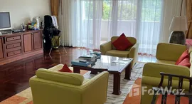 ยูนิตที่เหลืออยู่ในโครงการ บลูแคนยอน กอล์ฟแอนด์คันทรี คลับ โฮมทู