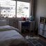 4 Schlafzimmer Appartement zu verkaufen im Appartement très ensoleillé, Na Assoukhour Assawda