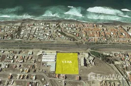  bedroom Land for sale at in Baja California, Mexico