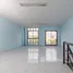 3 Bedroom Shophouse for sale at Patak Villa, Chalong, Phuket Town, Phuket