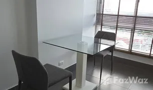 1 Bedroom Condo for sale in Nong Pa Khrang, Chiang Mai Supalai Monte 2