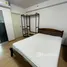 Supalai City Resort Rayong에서 임대할 스튜디오입니다 아파트, 팍 남, Mueang Rayong, 레이옹, 태국