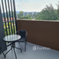 1 Bedroom Condo for sale at Sky Park, Choeng Thale, Thalang