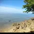  Terreno (Parcela) en venta en Catanauan, Calabarzon, Catanauan, Quezon, Calabarzon