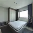 2 Bedroom Condo for rent at KnightsBridge Sky River Ocean, Pak Nam, Mueang Samut Prakan
