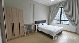 Viviendas disponibles en Mutiara Damansara