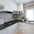 3 Habitación Casa en alquiler en T.W. Park View, Nong Prue, Pattaya, Chon Buri