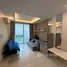 1 Bedroom Apartment for rent at Amazon Residence, Nong Prue