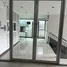 1 Habitación Departamento en alquiler en B. A. N. T. Condominium, Hiranruchi, Thon Buri