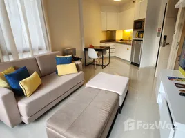 1 Habitación Departamento en venta en Cassia Phuket, Choeng Thale, Thalang, Phuket