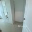 1 Bedroom Apartment for sale at The Niche Ladprao 48, Sam Sen Nok, Huai Khwang
